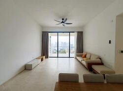 Klimt Cairnhill (D9), Apartment #637738001